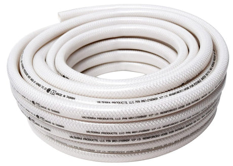 Product of Valterra W01-1800 Tubing