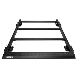 Westin Automotive 15-00075 Roof Rack||15-00075_Kodir_P04.Jpg||85||w161500075||1613756