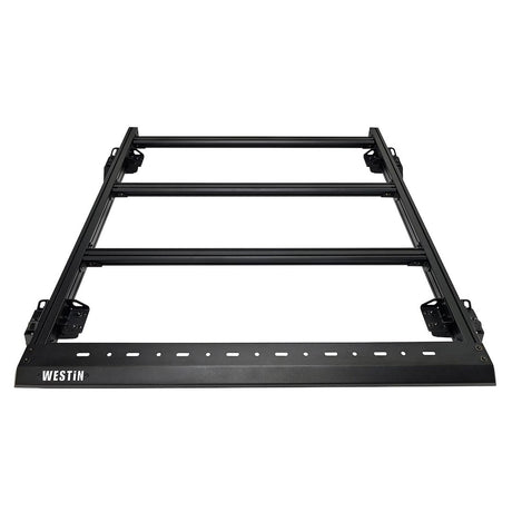 Westin Automotive 15-00075 Roof Rack||15-00075_Kodir_P04.Jpg||85||w161500075||1613756