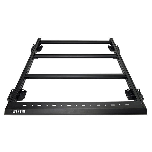 Westin Automotive 15-00075 Roof Rack||15-00075_Kodir_P04.Jpg||85||w161500075||1613756