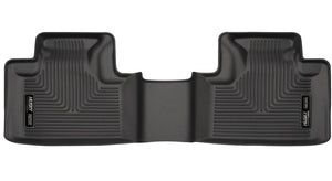 Husky Liner 14631 Floor Liner||753933146313_P04.Jpg||85||h2114631||1746358