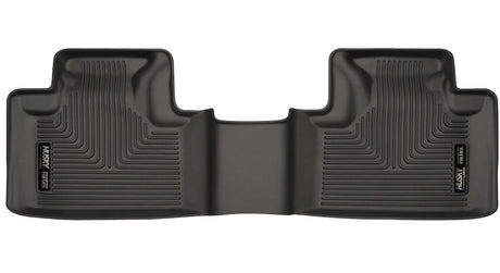 Husky Liner 14631 Floor Liner||753933146313_P04.Jpg||85||h2114631||1746358