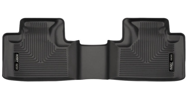 Husky Liner 14631 Floor Liner||753933146313_P04.Jpg||85||h2114631||1746358