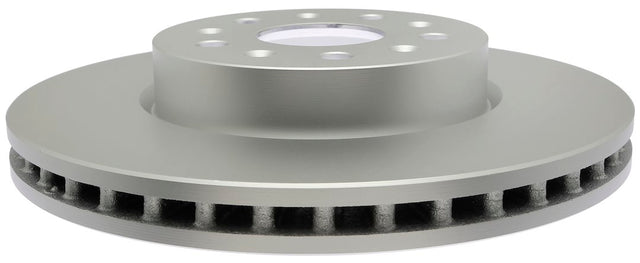 Product of Raybestos Brakes 581913 Specialty - Street Performance OEM OEM Brake Rotor 