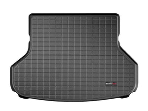 Weathertech (Usa) 40242 Cargo Area Liner||40242.Jpg||85||w2440242||1678615