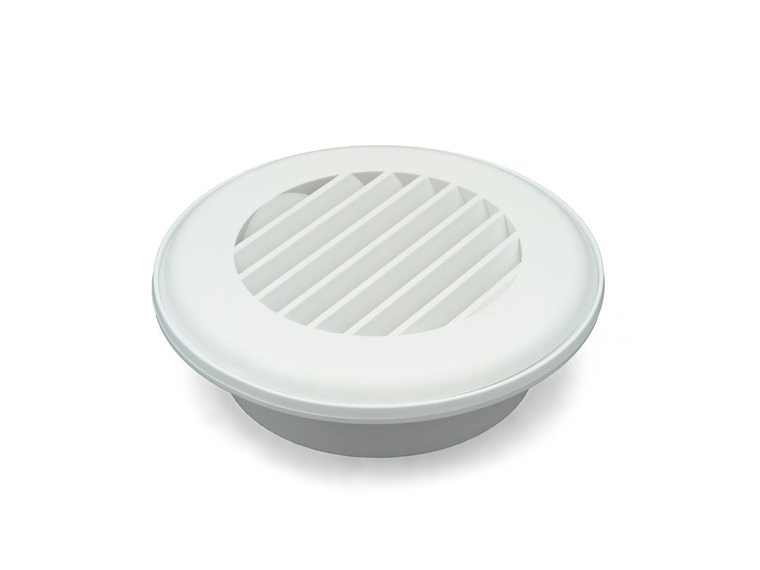 B&B Molders 94273 Heating/ Cooling Register||94273_2.Jpg||86||bbm94273||1271029