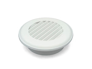 B&B Molders 94273 Heating/ Cooling Register||94273_2.Jpg||86||bbm94273||1271029