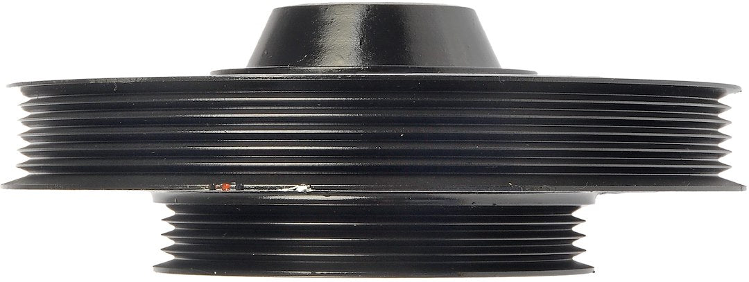 Dorman (Oe Solutions) 594-187 Harmonic Balancer||594-187-001.Jpg||85||d18594187||1080055