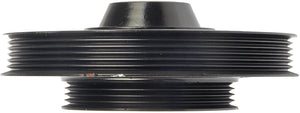 Dorman (Oe Solutions) 594-187 Harmonic Balancer||594-187-001.Jpg||85||d18594187||1080055