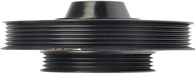 Dorman (Oe Solutions) 594-187 Harmonic Balancer||594-187-001.Jpg||85||d18594187||1080055