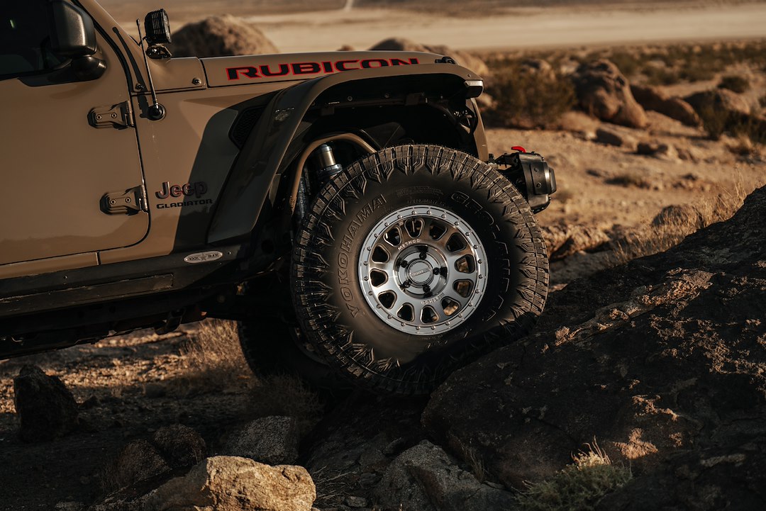Method Race Wheels Mr70978550300h Wheel||mrw_709_Machined_Jeep_2856.Jpg||93||mrw7097855030||1696513