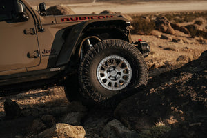 Method Race Wheels Mr70978550300h Wheel||mrw_709_Machined_Jeep_2856.Jpg||93||mrw7097855030||1696513
