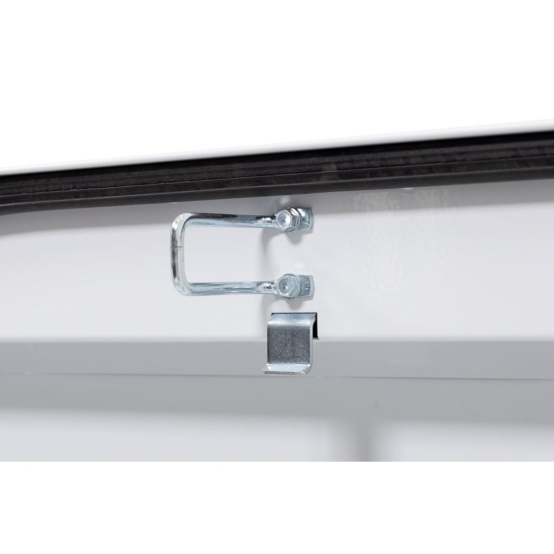 Product of Weather Guard (Werner) 156-3-04  Toolbox 