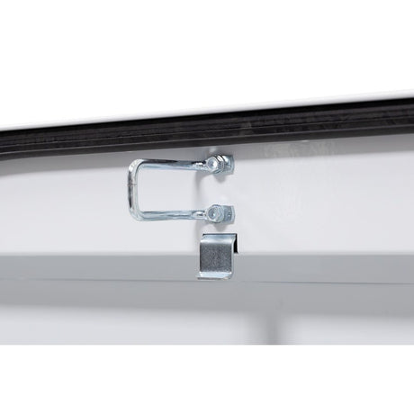 Product of Weather Guard (Werner) 156-3-04  Toolbox 