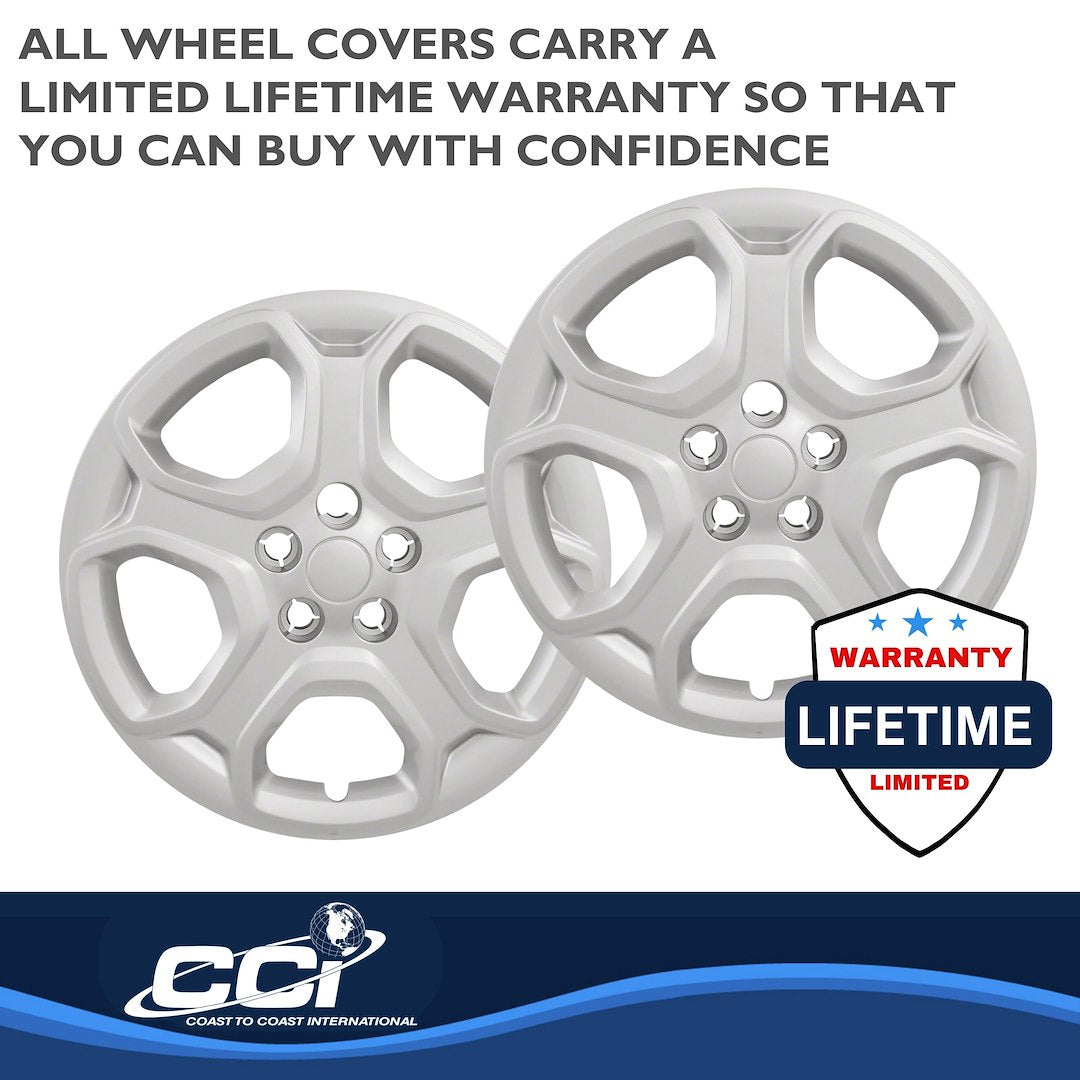 Coast To Coast Iwc52517s Wheel Cover||cci_Iwc52517s_Wheel Cover_B2c_3.Jpg||87||cci52517s||985806