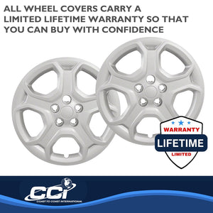 Coast To Coast Iwc52517s Wheel Cover||cci_Iwc52517s_Wheel Cover_B2c_3.Jpg||87||cci52517s||985806