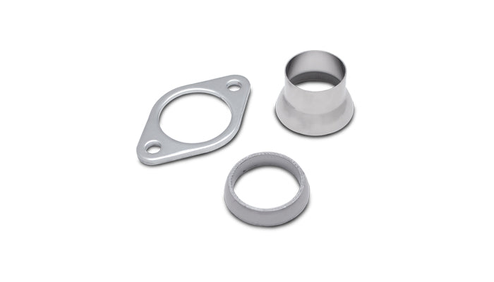 Vibrant Performance 2599 Exhaust Header Reducer||||85||v322599||1922324