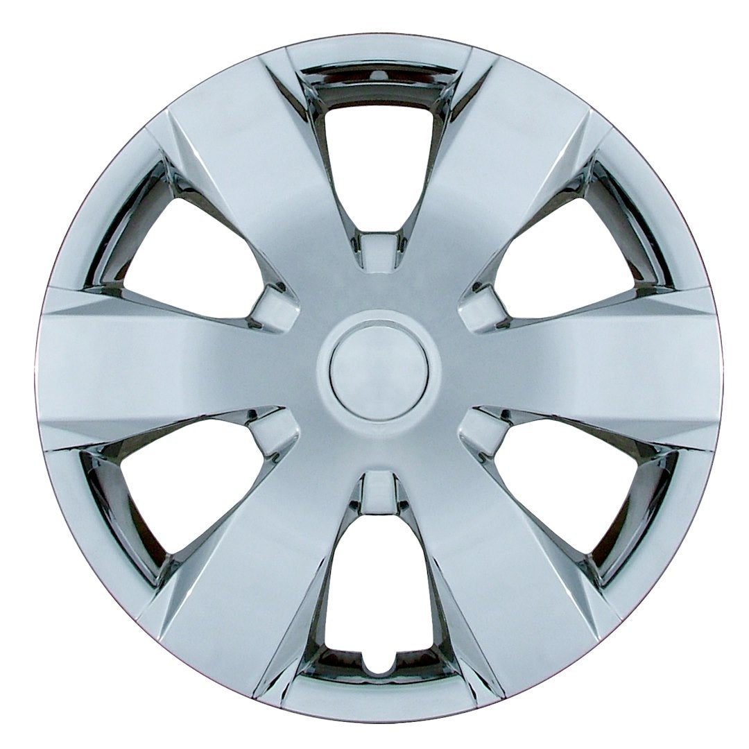 Coast To Coast Iwc42916s Wheel Cover||cci_Iwc42916s_Wheel Cover_B2c_1.Jpg||85||cci42916s||1271338