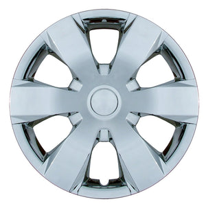 Coast To Coast Iwc42916s Wheel Cover||cci_Iwc42916s_Wheel Cover_B2c_1.Jpg||85||cci42916s||1271338