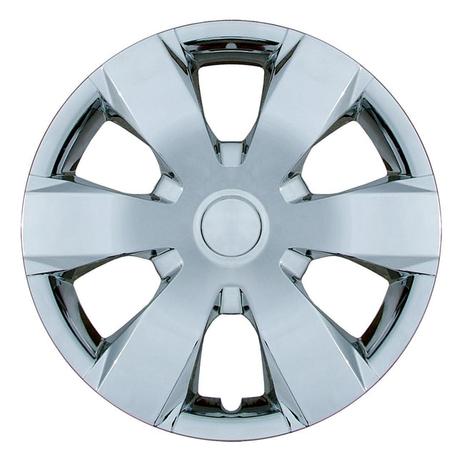 Coast To Coast Iwc42916s Wheel Cover||cci_Iwc42916s_Wheel Cover_B2c_1.Jpg||85||cci42916s||1271338