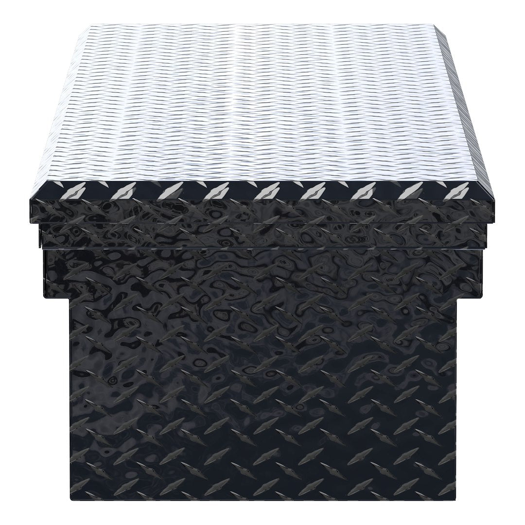 Uws Tbs-72-Lp-Blk Tool Box||tbs-72-Lp-Blk_3008x1990_Bd.Jpg||89||u22tbs72lpblk||1758397