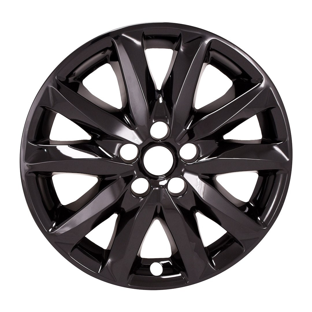 Coast To Coast Imp473blk Wheel Skin||cci_Iwcimp473blk_Impostor Wheel Skin_B2c_1.Jpg||85||cciimp473blk||1249477