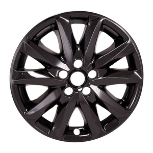 Coast To Coast Imp473blk Wheel Skin||cci_Iwcimp473blk_Impostor Wheel Skin_B2c_1.Jpg||85||cciimp473blk||1249477