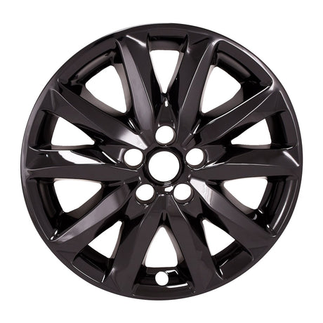 Coast To Coast Imp473blk Wheel Skin||cci_Iwcimp473blk_Impostor Wheel Skin_B2c_1.Jpg||85||cciimp473blk||1249477
