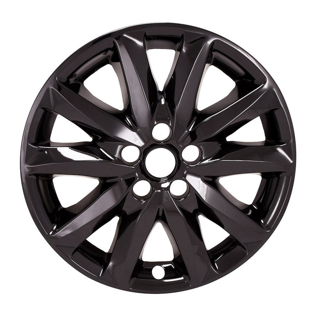 Coast To Coast Imp473blk Wheel Skin||cci_Iwcimp473blk_Impostor Wheel Skin_B2c_1.Jpg||85||cciimp473blk||1249477