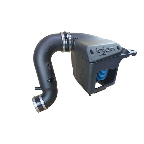 Injen Technology Evo8005 Cold Air Intake||evo8005_P04.Jpg||85||i24evo8005||1245508