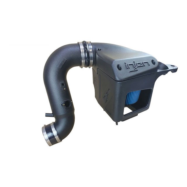 Injen Technology Evo8005 Cold Air Intake||evo8005_P04.Jpg||85||i24evo8005||1245508