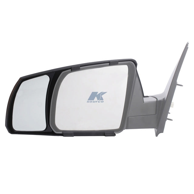 Product of K-Source 81300 Exterior Towing Mirror