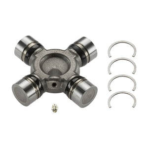 Moog Chassis 479 Universal Joint||479_1.Jpg||86||m12479||888223
