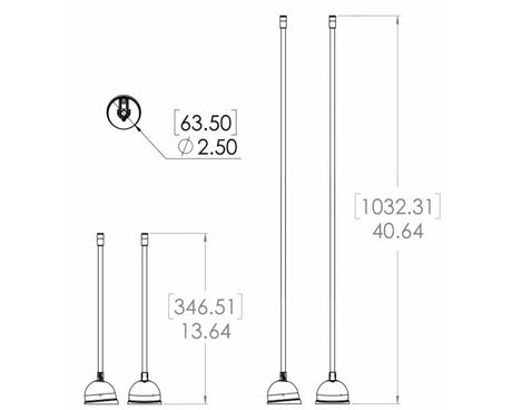 Lumitec 101692 Navigation Light||101692_1.Jpg||86||ltc101692||2255687
