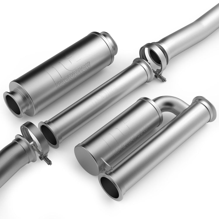 Magnaflow Performance 19705 Exhaust System Kit||19705_12.Jpg||95||m6619705||1738660