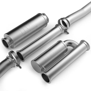 Magnaflow Performance 19705 Exhaust System Kit||19705_12.Jpg||95||m6619705||1738660