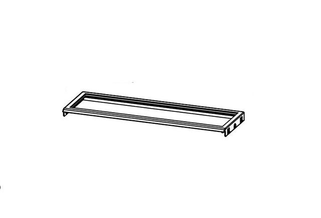Thetford/ Norcold 50921 Refrigerator Shelf||640474.Jpg||85||dca50921||1788072