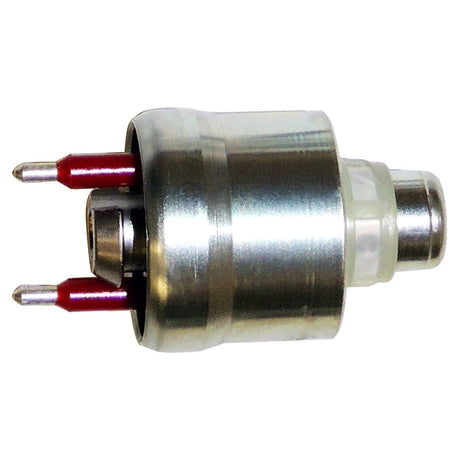Crown Automotive 83504851 Fuel Injector||83504851.Jpg||85||c1y83504851||1790420
