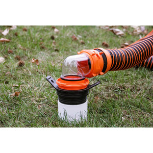 Product of Camco 39318 Sewer Hose Seal