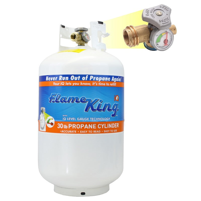 Flame King Ysn330 Propane Tank||ysn330_3.Jpg||88||y6eysn330||1258729