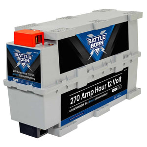 Battle Born Batteries Bbgc3ih Battery||3-Productphoto_Jun2023_Bbgc3ih-20033-New-Sticker.Jpg||86||bbbbbgc3ih||1683612