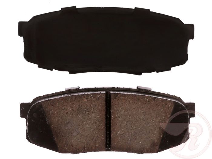 Product of Raybestos Brakes Rc13043c Brake Caliper