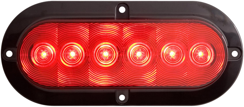 Optronics Stl73rbp Trailer Light||stl73rbp.Png||85||o24stl73rbp||1623464
