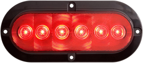 Optronics Stl73rbp Trailer Light||stl73rbp.Png||85||o24stl73rbp||1623464