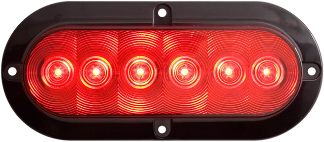 Optronics Stl73rbp Trailer Light||stl73rbp.Png||85||o24stl73rbp||1623464