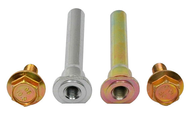 Product of Raybestos Brakes H5079 Disc Brake Caliper Bolt