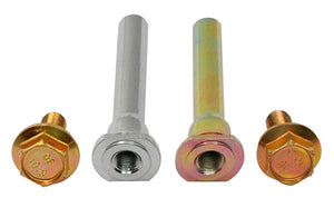 Product of Raybestos Brakes H5079 Disc Brake Caliper Bolt