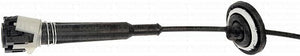 Dorman (Oe Solutions) 905-643 Auto Trans Shifter Cable||905-643_2.Jpg||87||d18905643||2244850