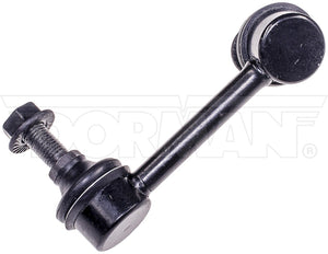 Dorman Mas Select Chassis Sk90431 Stabilizer Bar Link Kit||sk90431-002.Jpg||87||d18sk90431||993705