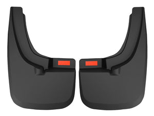 Husky Liner 58511hul Mud Flap||58511hul.Jpg||85||h2158511hul||1777840